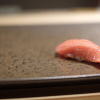 すし縁 - 