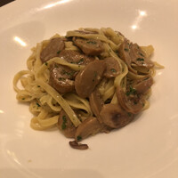 サバティーニ・ディ・フィレンツェ 大丸東京店 - 