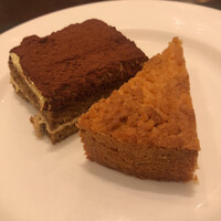 サバティーニ・ディ・フィレンツェ 大丸東京店 - 