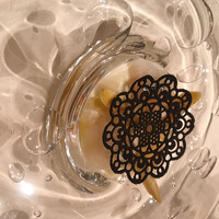 ジョンティ アッシュ - 