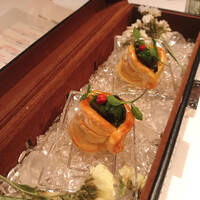 ジョンティ アッシュ - 