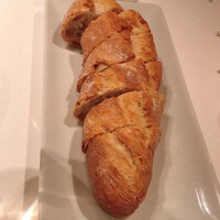 ジョンティ アッシュ - 