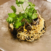 MASA'S KITCHEN 名古屋JRゲートタワー -  MASA'S KITCHEN 名古屋JRゲートタワー -