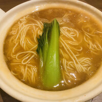 MASA'S KITCHEN 名古屋JRゲートタワー -  MASA'S KITCHEN 名古屋JRゲートタワー -