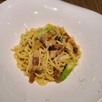 ダルマット 六本木ヒルズ店 - 