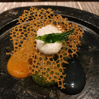 SPICE LAB TOKYO - 