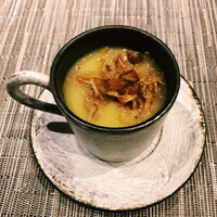 SPICE LAB TOKYO - 
