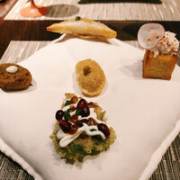 SPICE LAB TOKYO - 