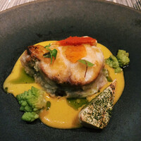 SPICE LAB TOKYO - 