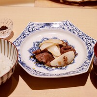 銀座 結絆 - 