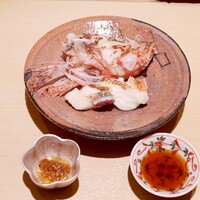 銀座 結絆 - 