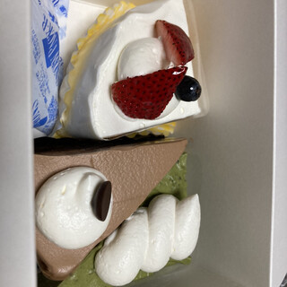 ボン・ボン洋菓子店_1