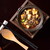 中華料理 おぎわら - 料理写真:チバザビーフの麻婆豆腐