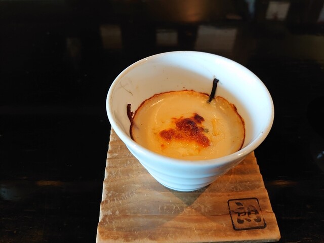 よし味 よしみ 二川 割烹 小料理 食べログ