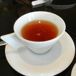HACHINOJO food・wine - 紅茶