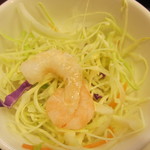 中国食府 双龍居 - 