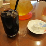 中国食府 双龍居 - 