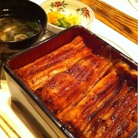 神泉いちのや - 
