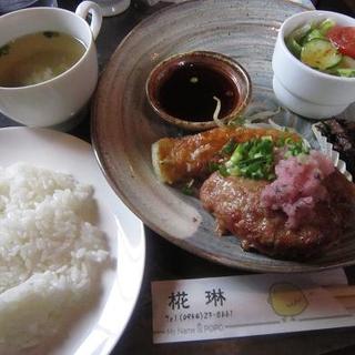 武雄市で人気のカフェ ランキングtop 食べログ