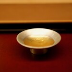 恵比寿 くろいわ - 