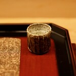 恵比寿 くろいわ - 