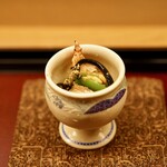 恵比寿 くろいわ - 