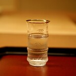 恵比寿 くろいわ - 