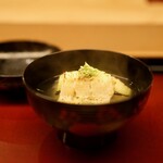 恵比寿 くろいわ - 