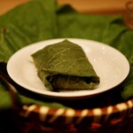 恵比寿 くろいわ - 