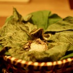 恵比寿 くろいわ - 