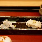 恵比寿 くろいわ - 