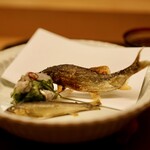 恵比寿 くろいわ - 