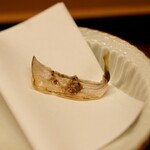 恵比寿 くろいわ - 