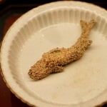 恵比寿 くろいわ - 