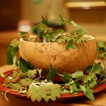 恵比寿 くろいわ - 