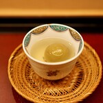 恵比寿 くろいわ - 