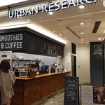 グリーンバー 表参道ヒルズ店 表参道 カフェ 食べログ グリーンバー 表参道ヒルズ店 表参道 カフェ 食べログ