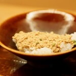 恵比寿 くろいわ - 