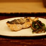 恵比寿 くろいわ - 