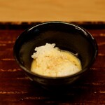 恵比寿 くろいわ - 