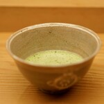 恵比寿 くろいわ - 