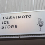 Hashimoto Aisusutoa - 看板☆