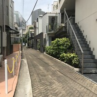 ルメルシマン オカモト - 
