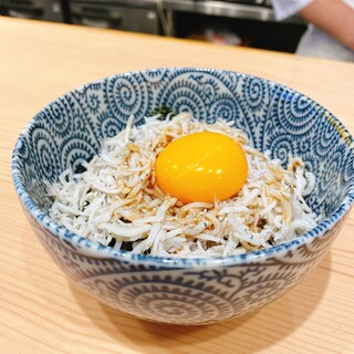 桜木町で人気のラーメン ランキングtop 食べログ