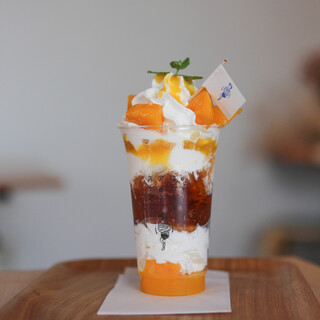 はしもとアイスストア_0