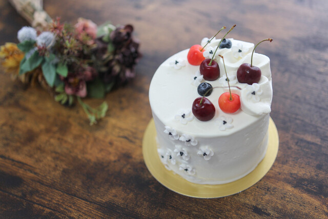 菓子工房 さっちん 西笠松 洋菓子 その他 食べログ