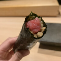はっこく - 