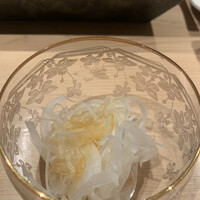 はっこく - 
