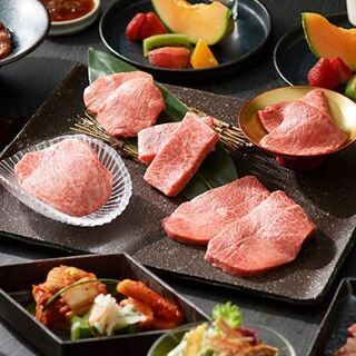 柏でランチに使える焼肉 ランキング 食べログ 柏でランチに使える焼肉 ランキング 食べログ