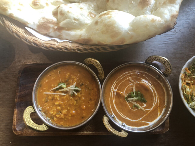 キッチンキング 町田店 町田 インドカレー 食べログ キッチンキング 町田店 町田 インドカレー 食べログ